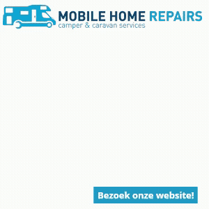 mobile-home-repairs