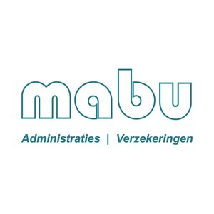 Mabu logo