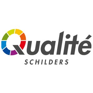 Qualite Schilderwerken logo