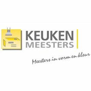 Keukenmeesters logo