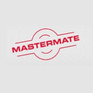 Mastermate Divema logo