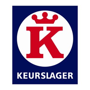 Keurslagerij Marc de Meijer logo