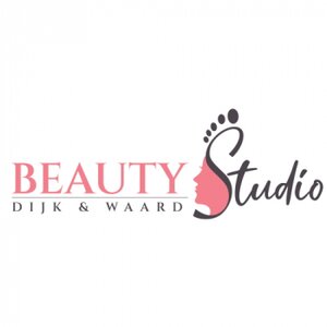 Beautystudio Dijk en Waard logo