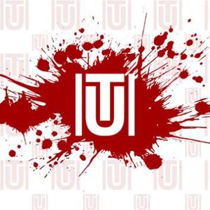 UrbanTrickz Schagen B.V. logo