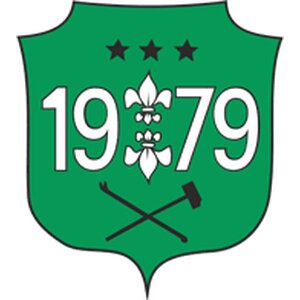  logo