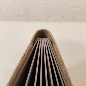 Dani&euml;l Vos Fotografie image 2