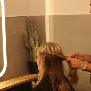 Hair by hink image 3