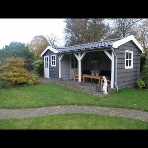 Bouwbedrijf Reus V.O.F. image 6