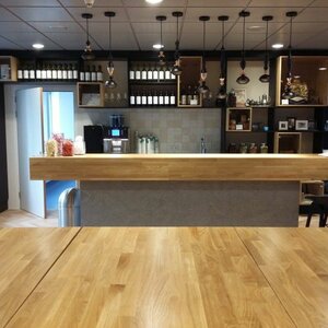 Rubens Interieurbouw image 2