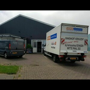 VerhuisshopSchagen.nl image 6