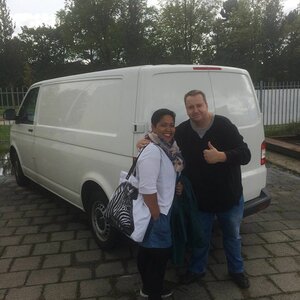 Mulder Autoverhuur & Leasing image 5