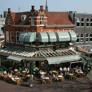 De Koperen Bel image 1