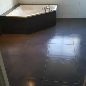 JosBlokdijkTegelwerken.nl image 5