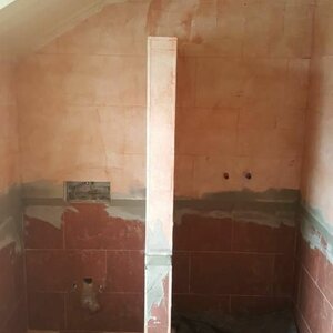 JosBlokdijkTegelwerken.nl image 7