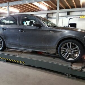 Hoto Bandencentrum image 1