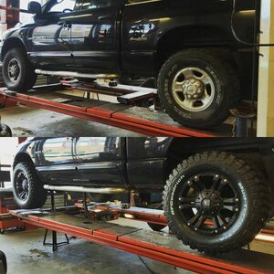 Wouda Assendelft image 2