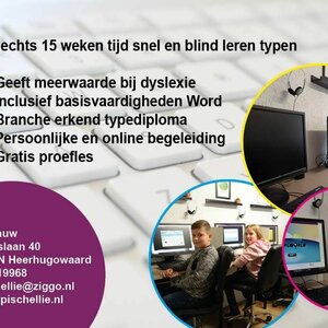 Typisch Ellie image 1