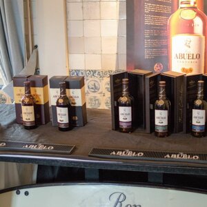 Slijterij Vonk B.V. image 2