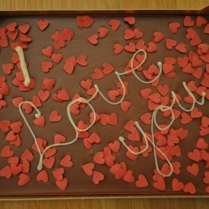 De Chocoladespecialist image 2