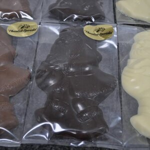 De Chocoladespecialist image 3