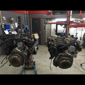 Rustenburg Autotechniek image 1