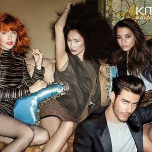 Het Kappershuis image 2