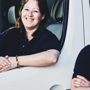 CCLS (Cleancreek Logistics Service) image 1