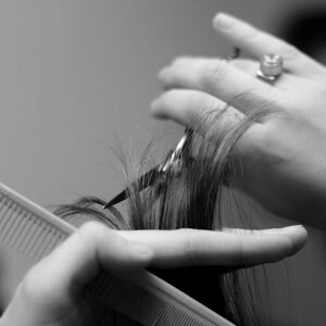 Jongejans Haarwerk image 1