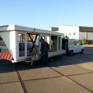 Werkplaats Wieringermeer image 2