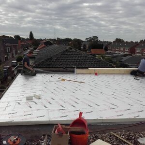 Loodgietersbedrijf Andre de Boer image 2