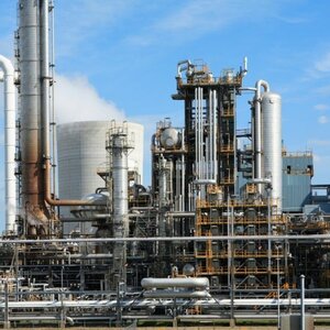 Advanced Valve Solutions BV image 3