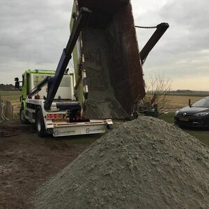 Gouwenberg Containerservice image 2