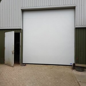 Westfriese Deuren Service image 4