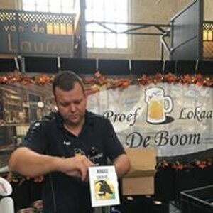 Proeflokaal De Boom B.V. image 7