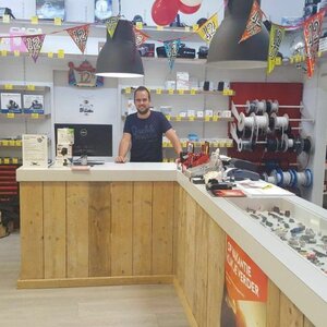 Smorenberg Alkmaar B.V. image 4