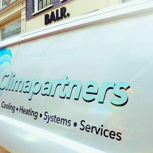 Climapartners B.V. image 1