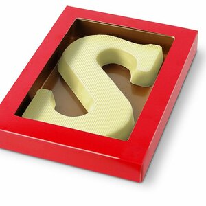 Lagosse Chocolade B.V. image 2