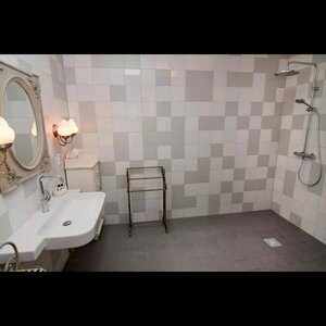 Boerderij de Fryhof image 2