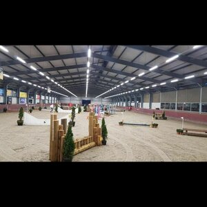 Manege Beukers image 6