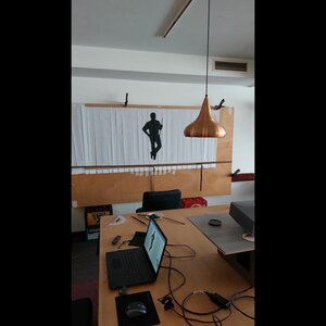 Biljartcentrum- Heerhugowaard image 5