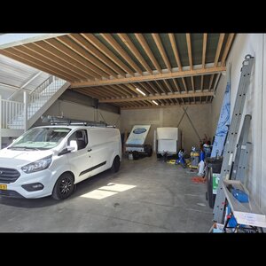 Facilitaire Dienstverlening Heerhugowaard B.V image 5