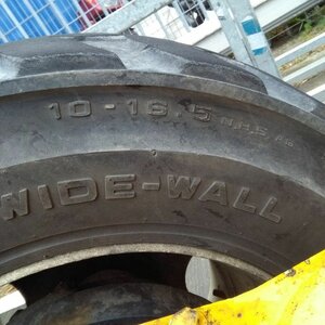 De Pionier NHN image 1