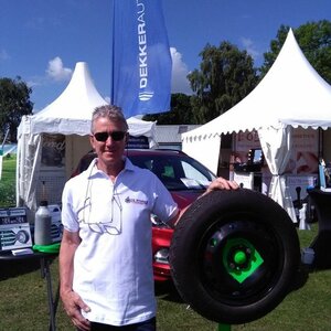 De Pionier NHN image 3