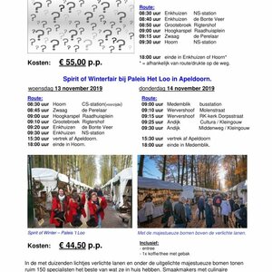 Alpha Tours Hem B.V. image 4