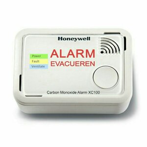 NaQuBo Comfort en Veiligheid BV. image 2