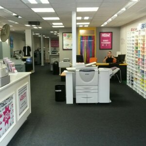 Copy Copy Schagen image 1