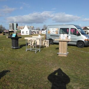 Keuba Interieurs image 2