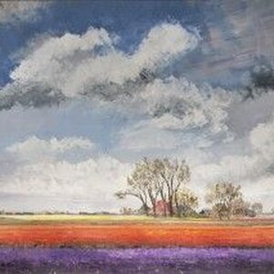 Kunsthandel Kees Doolaard image 9