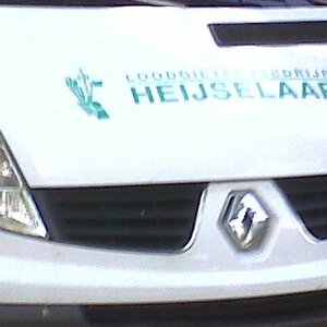 Loodgietersbedrijf M. Heijselaar image 2