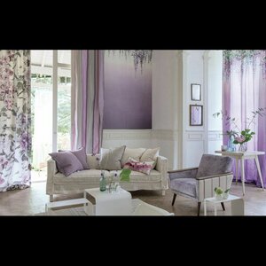 't Klooster Interieurmakers BV image 3